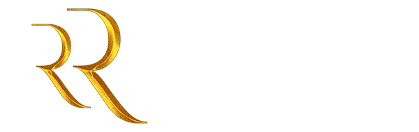 Rose Razzouk Aesthetic Center